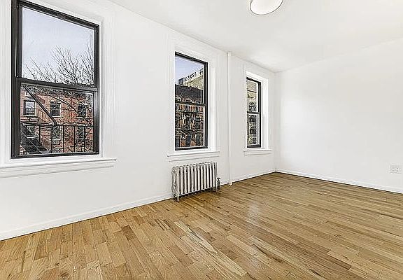 2nd image of 96 Avenue A #3/4