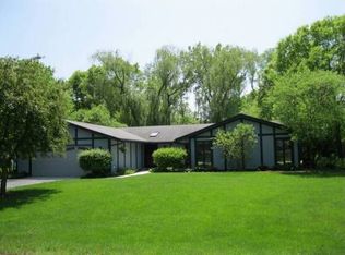 6555 Torch Lite Trl, Loves Park, IL