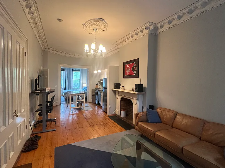 3 Wellington St #2 — Photo 8
