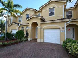 13758 SW 116th Ln, Miami, FL 33186