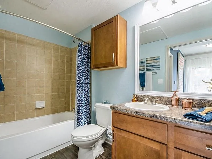 401 Teravista — Photo 10