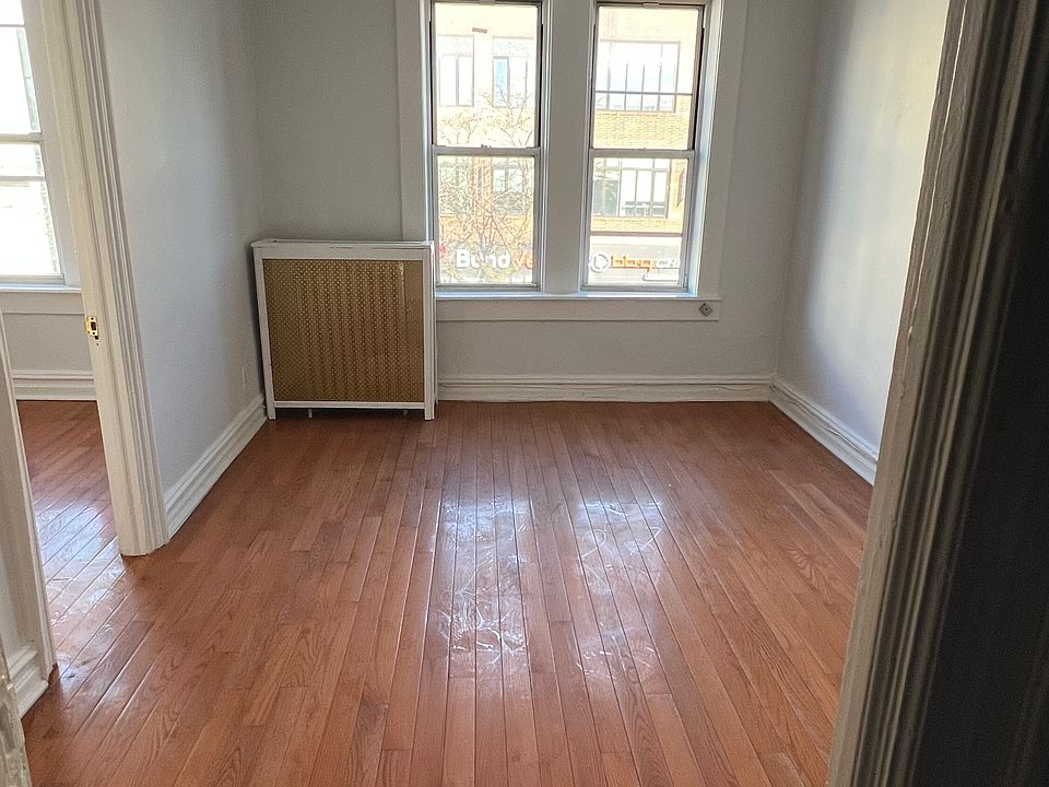 1st image of 35-12 30th Ave #3
