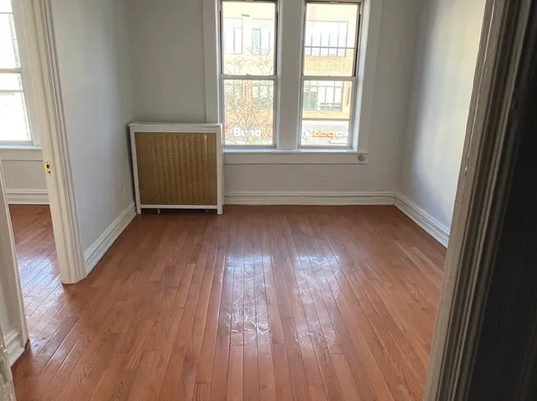 35-12 30th Avenue image 1 of 5