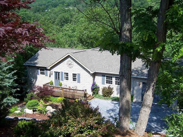 1st image of 247 Hogan Ct