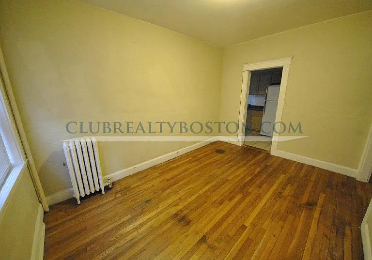 244 Kelton St #3 — Photo 12