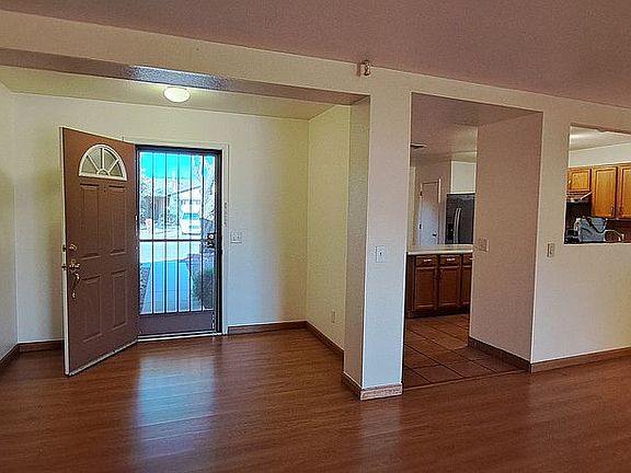 4th image of 9960 E Star Vista Dr