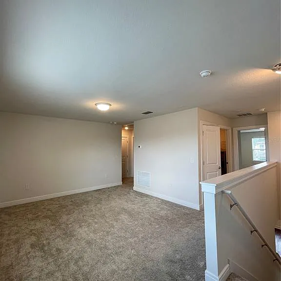 30555 Thunderbird Dr — Photo 10