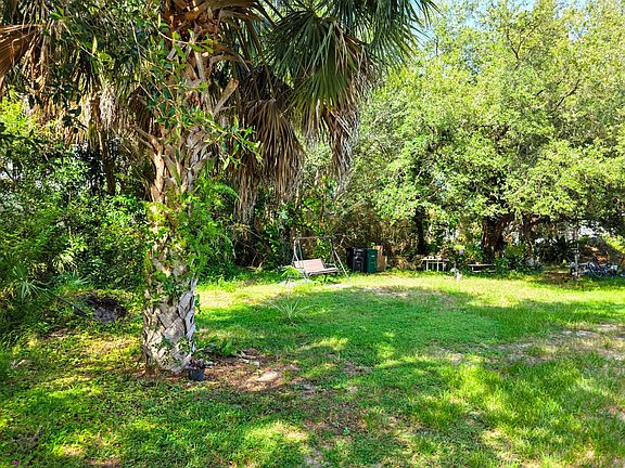5th image of 1249 SW Addie Street
