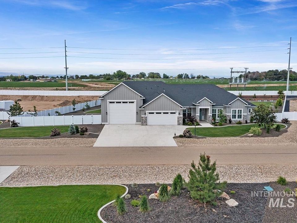 1dk ２セット 24523 Himark Way, Caldwell, ID 83607 | MLS #98954679 | Zillow