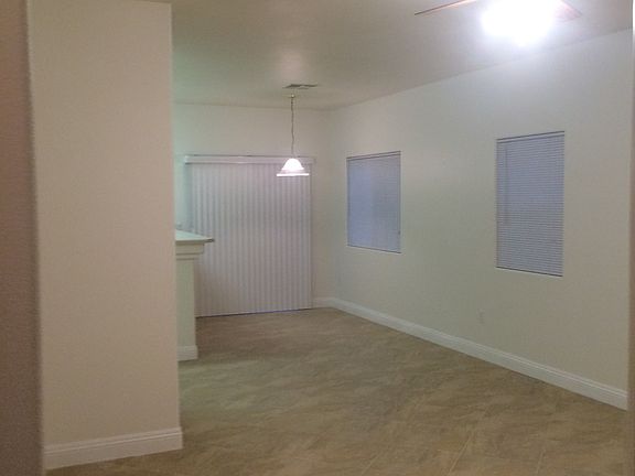 A5BBFBE9-F02E-45E0-A604-E9E7F137DA66_12282015