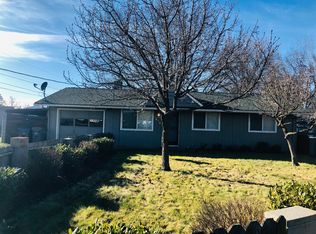 2629 Merriman Rd, Medford, OR 97501