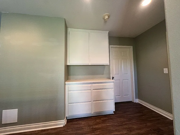 25321 Bowie Ct — Photo 8