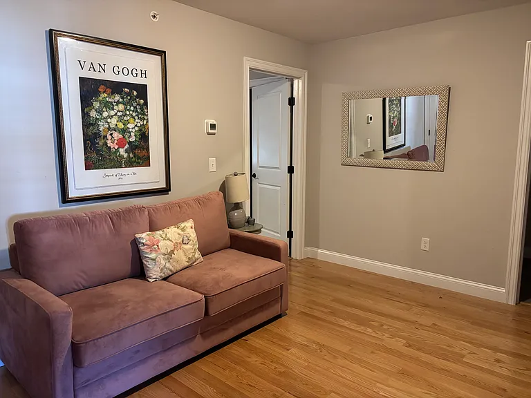 9 Evergreen Dr — Photo 8