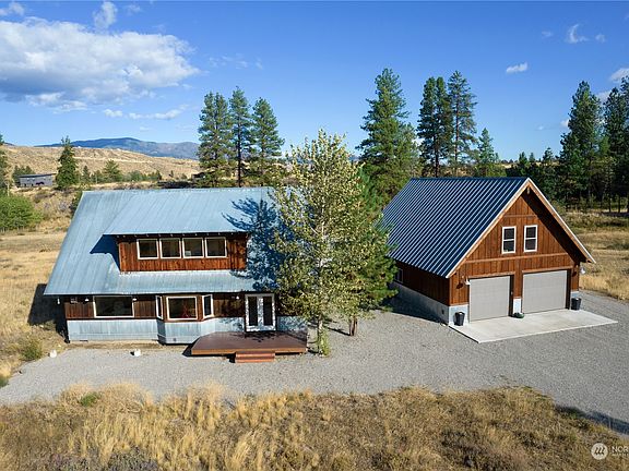 2nd image of 28 Cottonwood Drive
