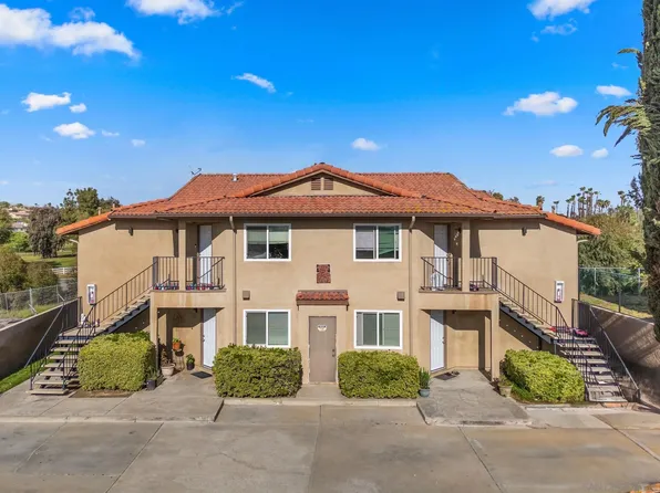 28267 Via Princesa, Murrieta, CA 92563