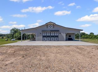 2072 E Us Highway 69, Emory, TX 75440