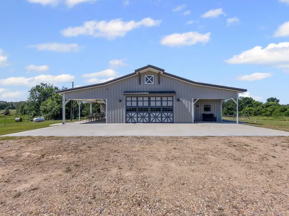 2072 E Us Highway 69, Emory, TX 75440