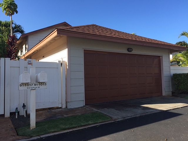 2nd image of 91-1013 Kaiopua St