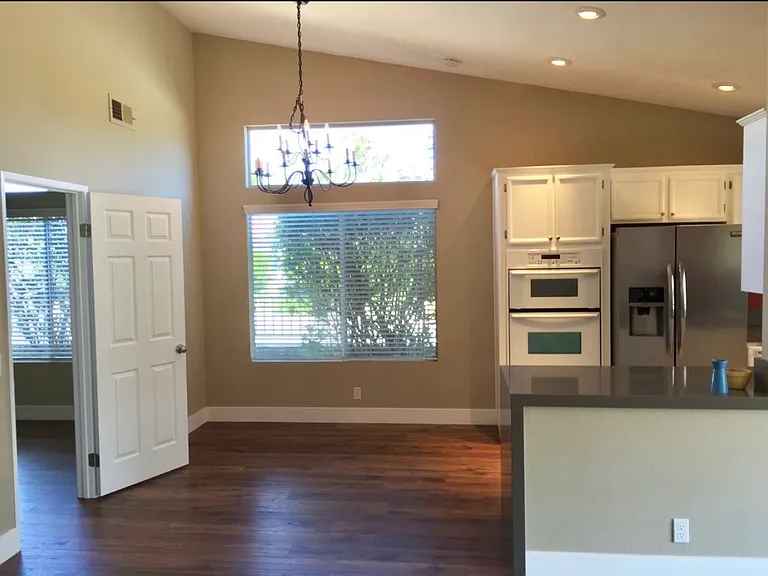 1669 Willowhaven Rd — Photo 7