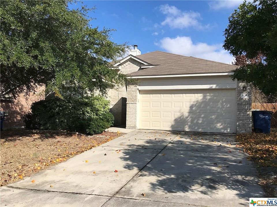 1st image of 2021 Warwick Pl