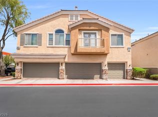 6040 Golden Corral Trl Unit 102, Henderson, NV 89011