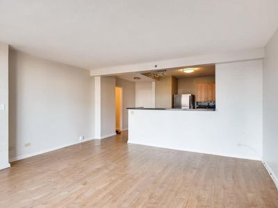 620 Peachtree St NE APT 1007, Atlanta, GA, 30308
