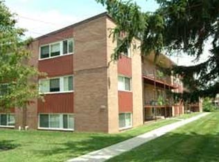 3623 Seven Mile Ln APT 1B, Baltimore, MD 21208