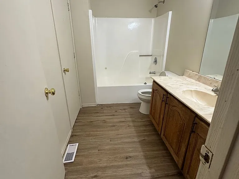 1000-1019 Westward Trails Dr — Photo 31