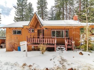 2342 Avian Way, Running Springs, CA 92382