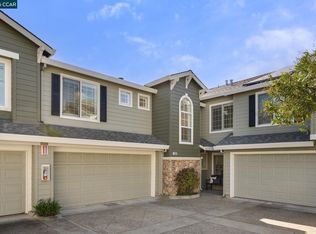 1008 Radiant Ln, San Ramon, CA 94583