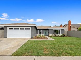 919 E Chalynn Ave, Orange, CA 92866