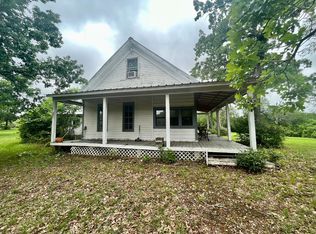 10404 Trails End, Bryan, TX 77808