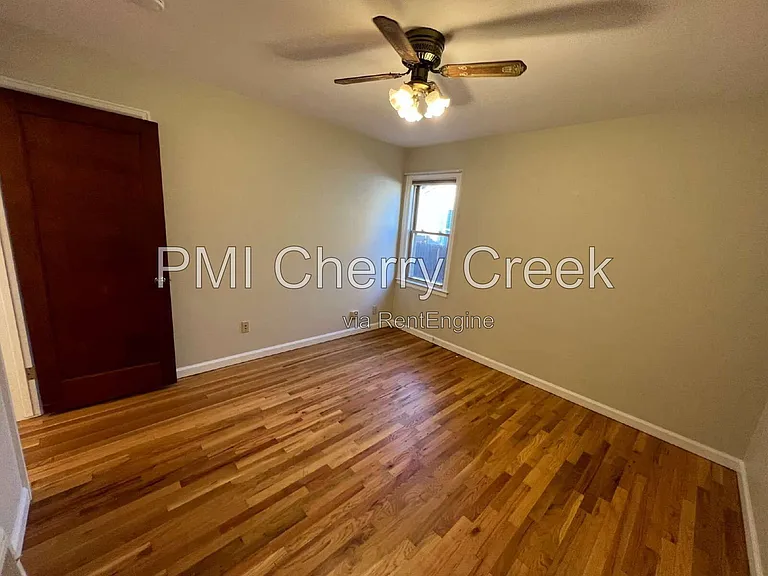 1772 S Garfield St — Photo 15