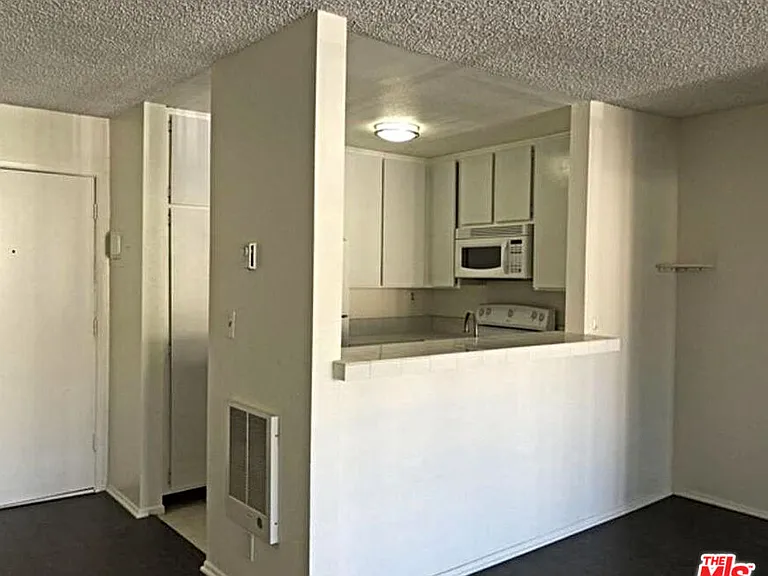 23901 Civic Center Way #257 — Photo 5