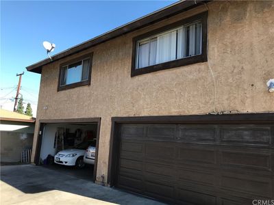 15138 Orange Ave APT D, Paramount, CA, 90723