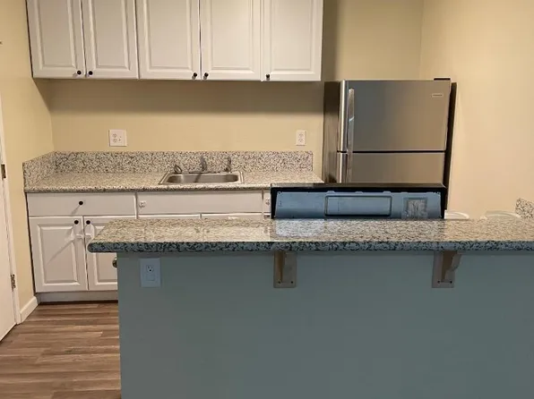 300 Konocti Avenue, Lakeport, CA 95453