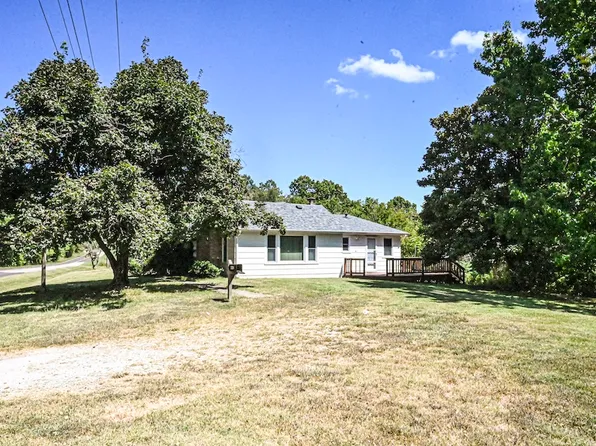 15710 E State Highway 76, Ava, MO 65608