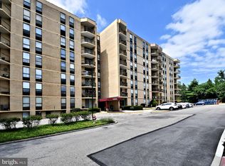 666 W Germantown Pike APT 1114, Plymouth Meeting, PA 19462