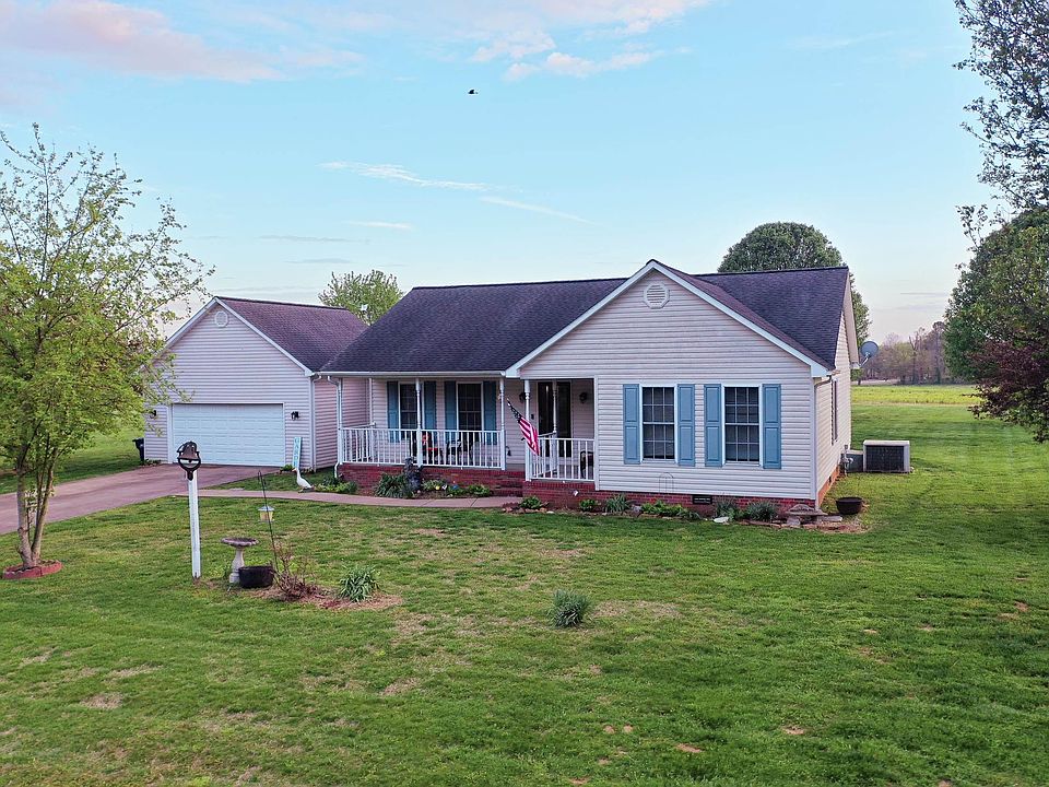 1st image of 106 Aaron Dr
