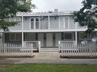 414 E Park Ave #A, Savannah, GA 31404