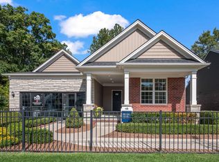 5568 Lewiston Rd, Canton, MI 48188