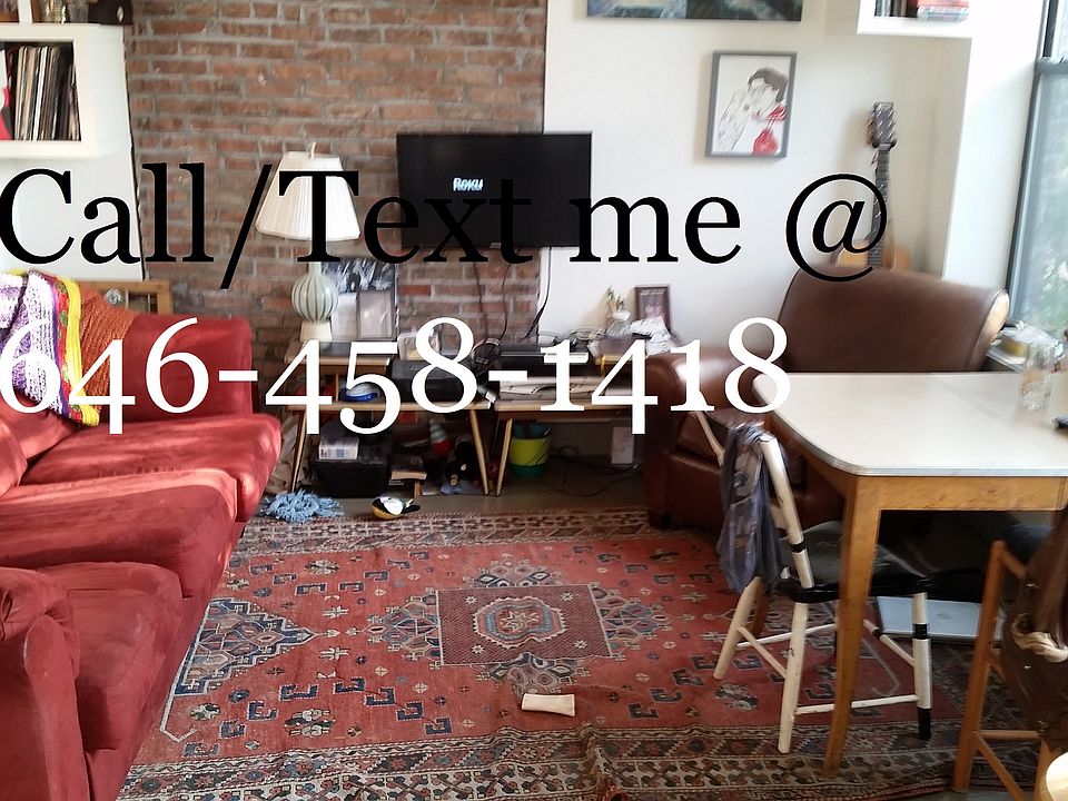 1st image of 200 Columbia St
