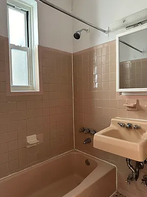 Rented by Eric Goodman Realty Corp | media 14