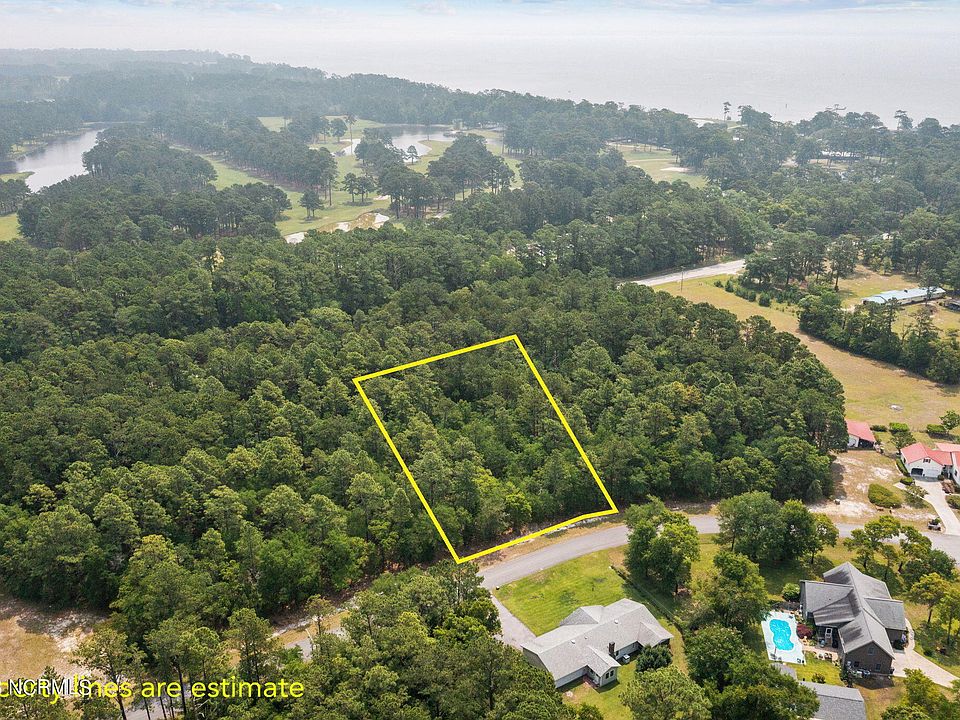 1st image of 435 Hardison Drive