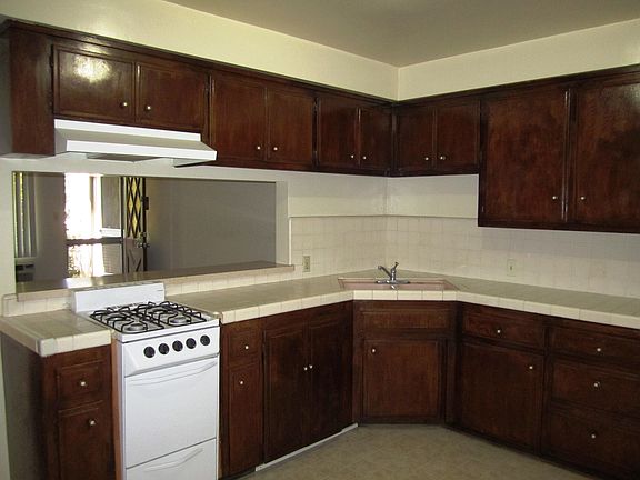 3rd image of 209 N Electric Ave APT E