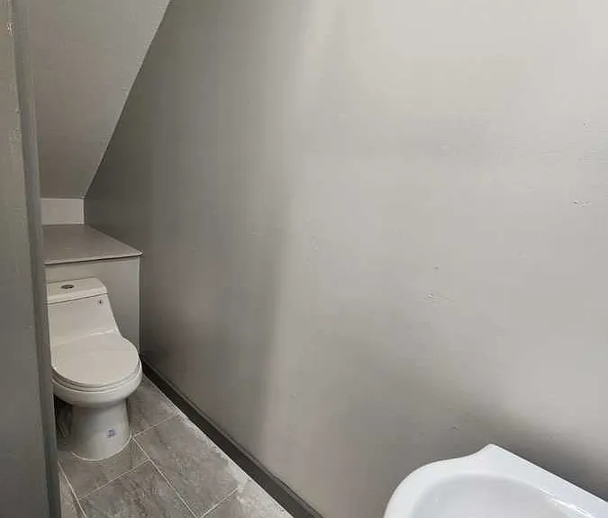 52 Perry Hill Rd #4A — Photo 13
