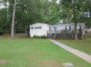 1076 Crooked Creek Rd, Eatonton, GA 31024