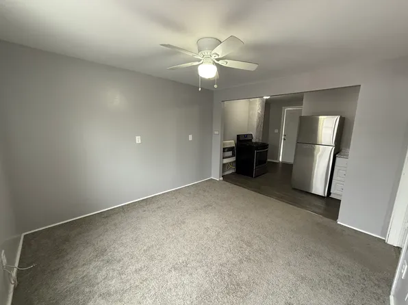 2345 2nd Ave #2G, Watervliet, NY 12189