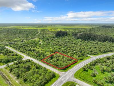 807 SW Laika Rd, Palm Bay, FL, 32908