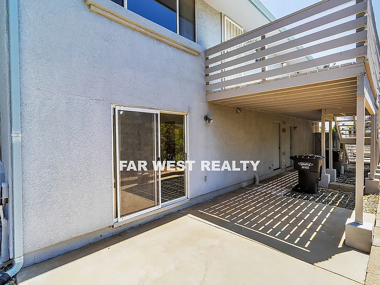 4032 N Viewpoint Dr #D — Photo 28